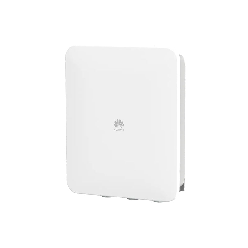 HUAWEI SMARTGUARD-63A-S0