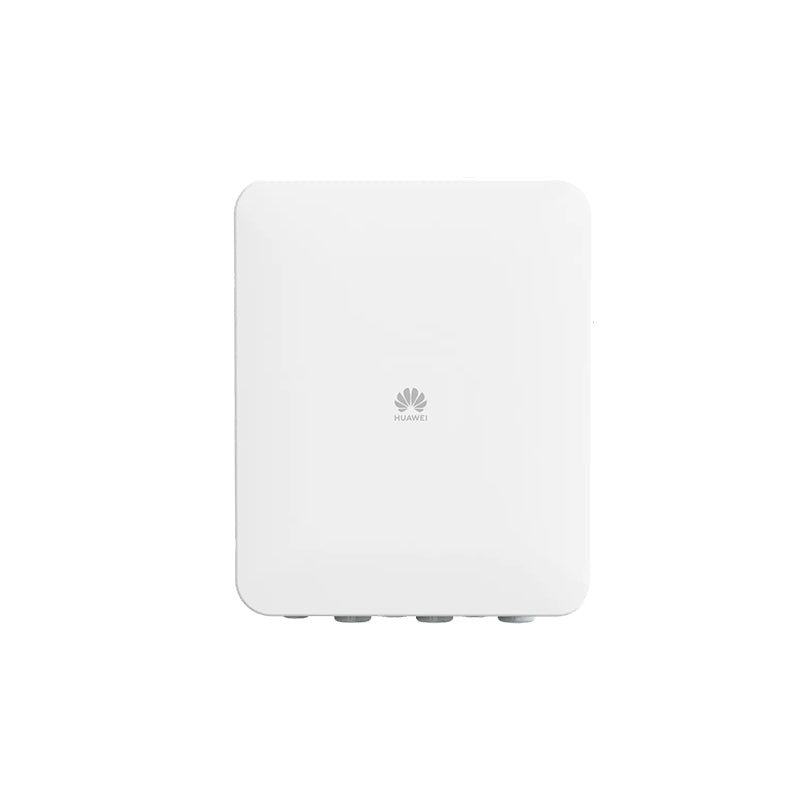 HUAWEI SMARTGUARD-63A-T0 ATS-Schaltanlage 63A | kaufen
