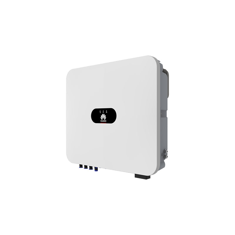 Huawei SUN2000-10KTL-LC0 10 kW Hybrid-Wechselrichter