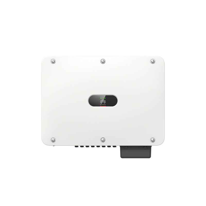 HUAWEI SUN2000-30K-MC0 Wechselrichter 30kW 3-phasig 4 MPPT