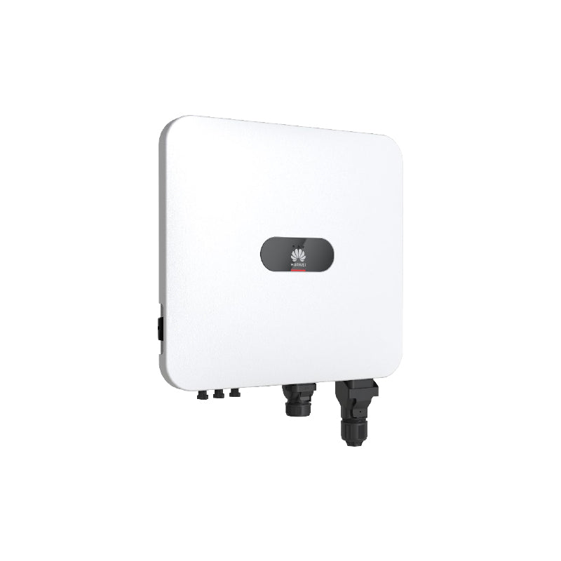 Huawei SUN2000-6K-MAP0 6 kW Hybrid-Wechselrichter