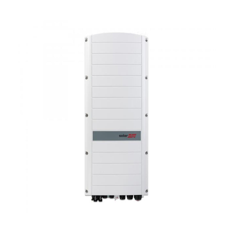 SolarEdge SE5K-RWS48BEN4 – 5 kW, 1 MPPT, Hybrid Garantie 12 Jahre | Wechselrichter Solarmodul | kaufen