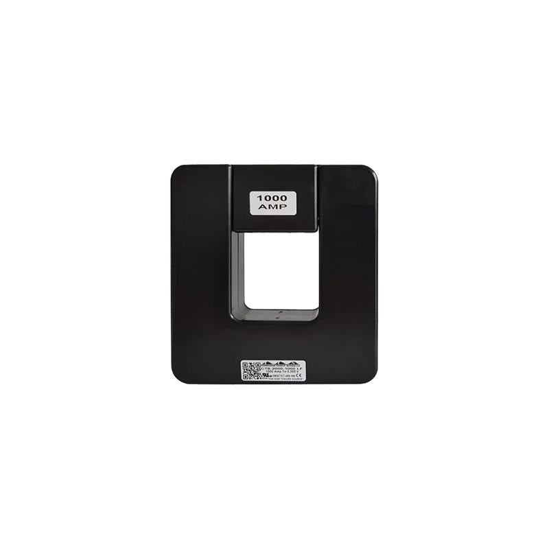 SolarEdge SECT-SPL-1000A-A Stromwandler Split-Core 1000A | Wechselrichter Solarmodul | kaufen