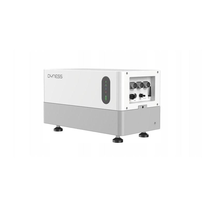 Dyness TOWER PRO BDU Batterie-Steuereinheit Hochvolt