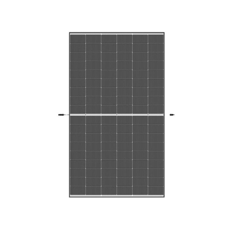 Trina TSM-510NEG18R.28 510W Vertex S+ Solarmodul