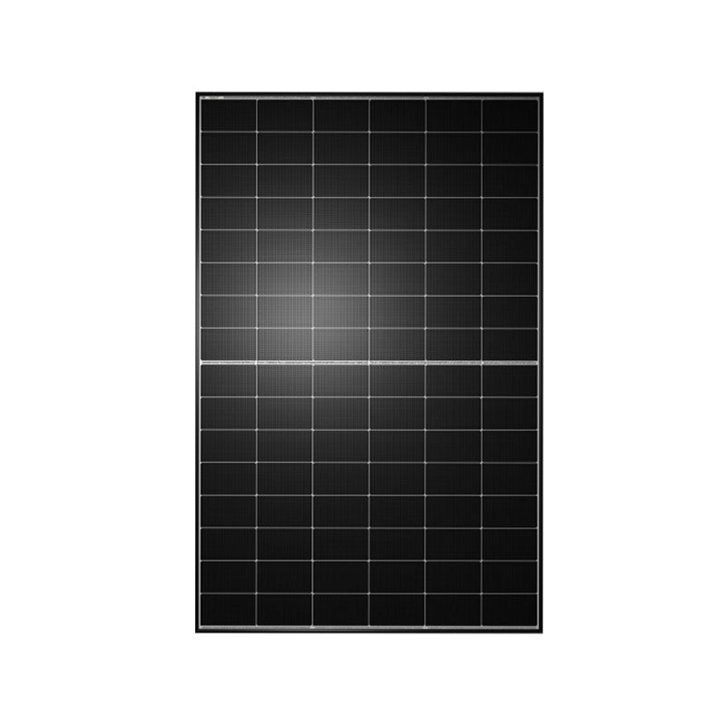 TW Solar MNH-48HW465W Glas/Glas