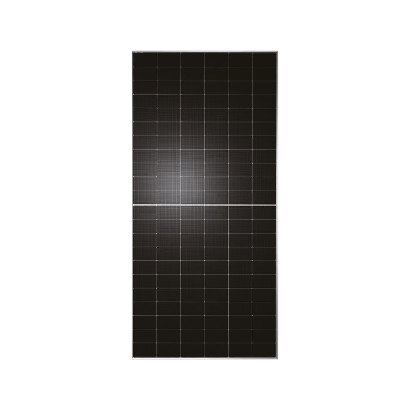 TW SOLAR TWMNH-66HD620W 620W Bifazial N-Type Modul | Solarmodul | kaufen