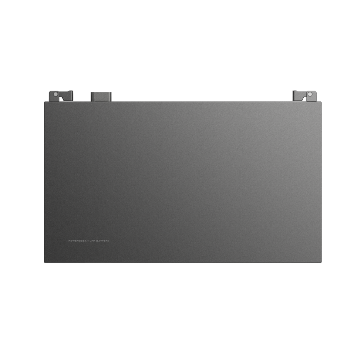 EcoFlow PowerOcean LFP 5 kWh Hochvoltspeicher LiFePO4 | Stromspeicher | kaufen