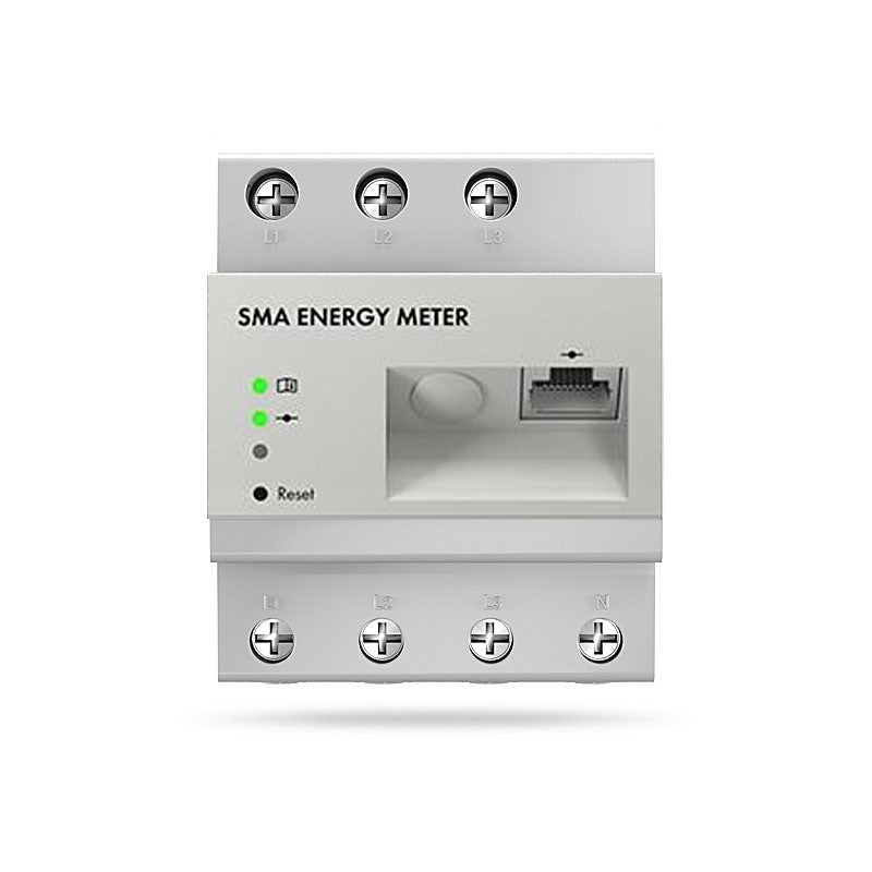 SMA Energy Meter-20 Energiezähler