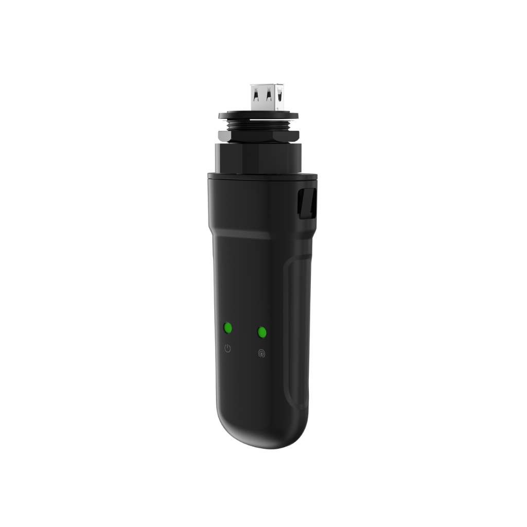 Sigenergy Sigen CommMod 4G Kommunikationsmodul | Solarmodul | kaufen