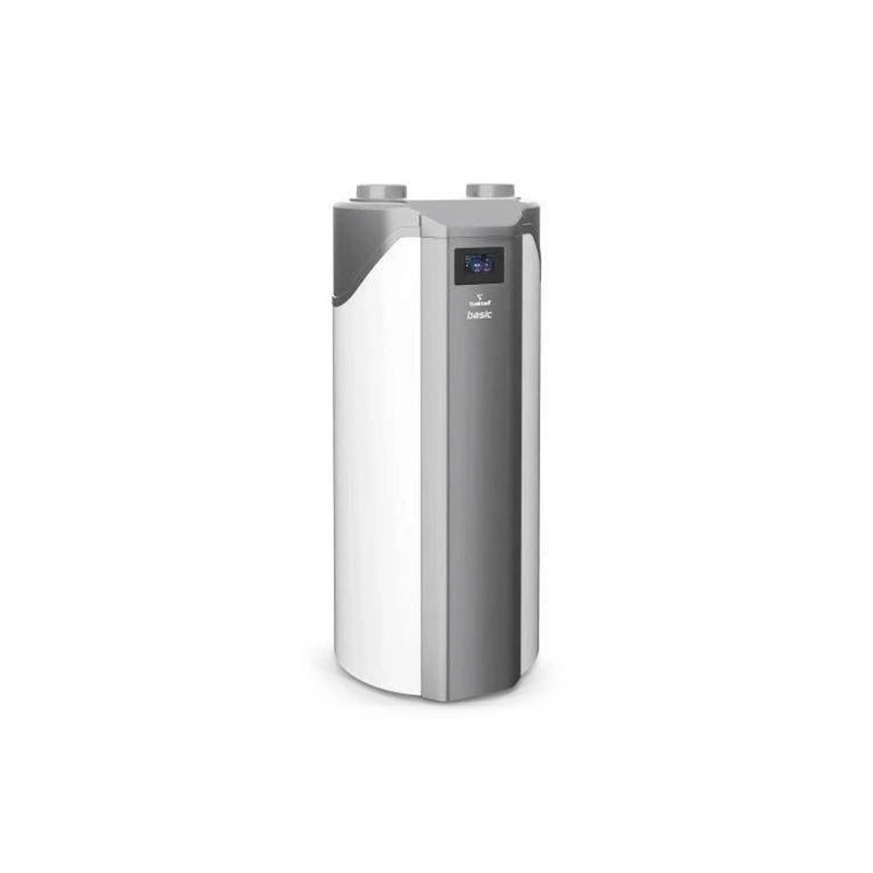Galmet 09-355203Q 12 kW Brauchwasser-Wärmepumpe