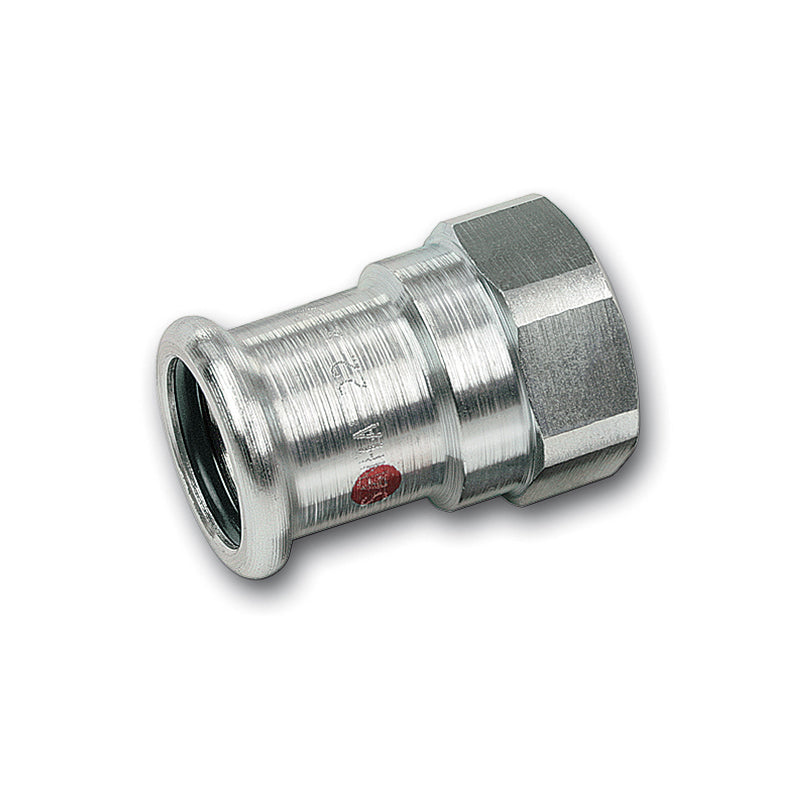 SANHA 124270G281