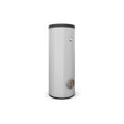 GALMET SGW(S) Tower Grand 200 Warmwasserspeicher 200l | Stromspeicher | kaufen