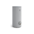 GALMET 26-504100N Warmwasserspeicher 500 l mit 6 m² Wendel | Stromspeicher | kaufen