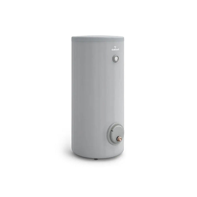 GALMET 26-504100N Warmwasserspeicher 500 l mit 6 m² Wendel | Stromspeicher | kaufen