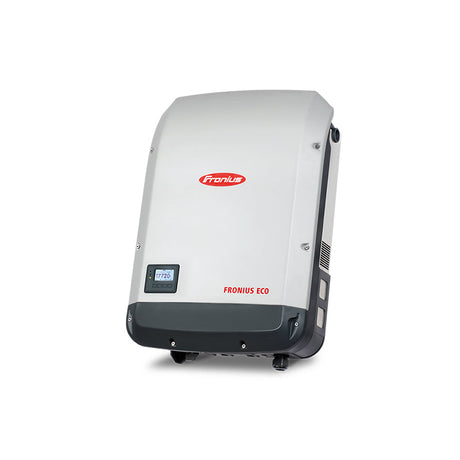 FRONIUS Eco 25.0-3-S Light Wechselrichter 25 kW | Wechselrichter | kaufen