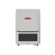 FRONIUS Verto 25.0 SPD 1+2 On-Grid Wechselrichter | Wechselrichter | kaufen