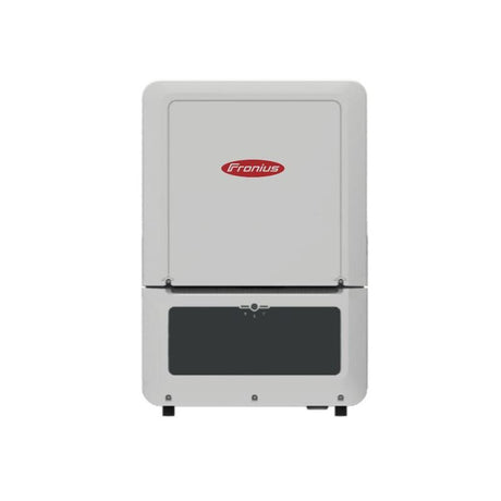 FRONIUS Verto 25.0 SPD 1+2 On-Grid Wechselrichter | Wechselrichter | kaufen