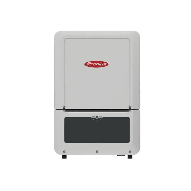 FRONIUS Verto 27.0 SPD 1+2 On-Grid Wechselrichter | Wechselrichter | kaufen