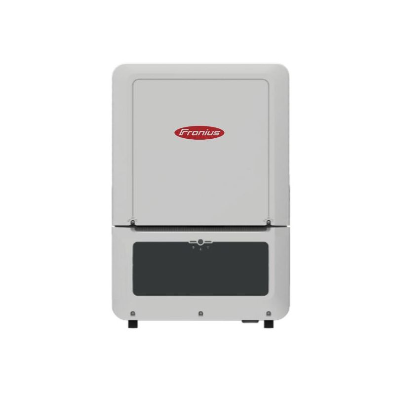 Fronius Eco 25.0-3-S Light Wechselrichter 25 kW 3-phasig