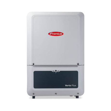 FRONIUS 4,210,452 - 17,5 kW, 3 MPPT, Hybrid, Garantie 7 Jahre | Wechselrichter | kaufen