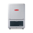 FRONIUS Verto Plus SPD Hybrid-Wechselrichter – 20 kW, 3 MPPT, Hybrid, Garantie 7 Jahre | Wechselrichter | kaufen