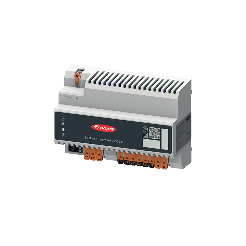 Fronius 4,240,047,CK