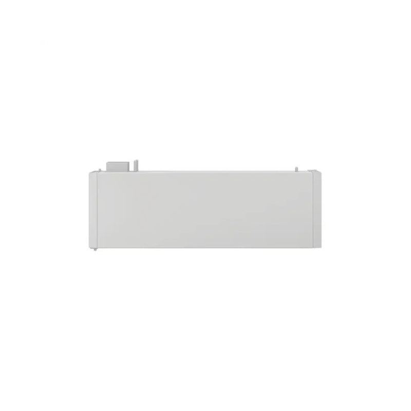 Fronius Reserva Pro Batteriemodul 3,98 kWh