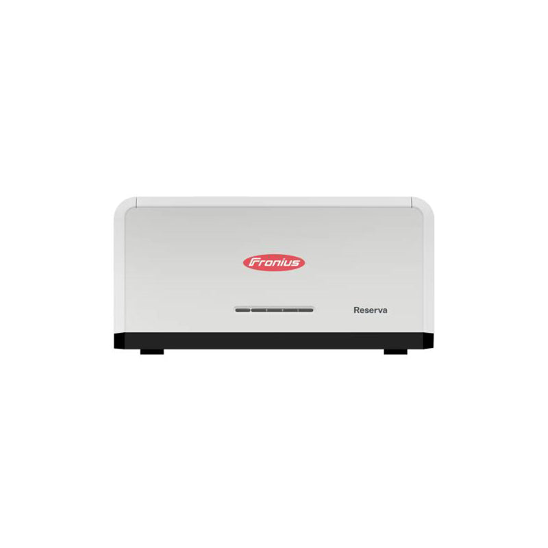 Fronius Reserva Pro 5 kWh Batterie BMS Modul