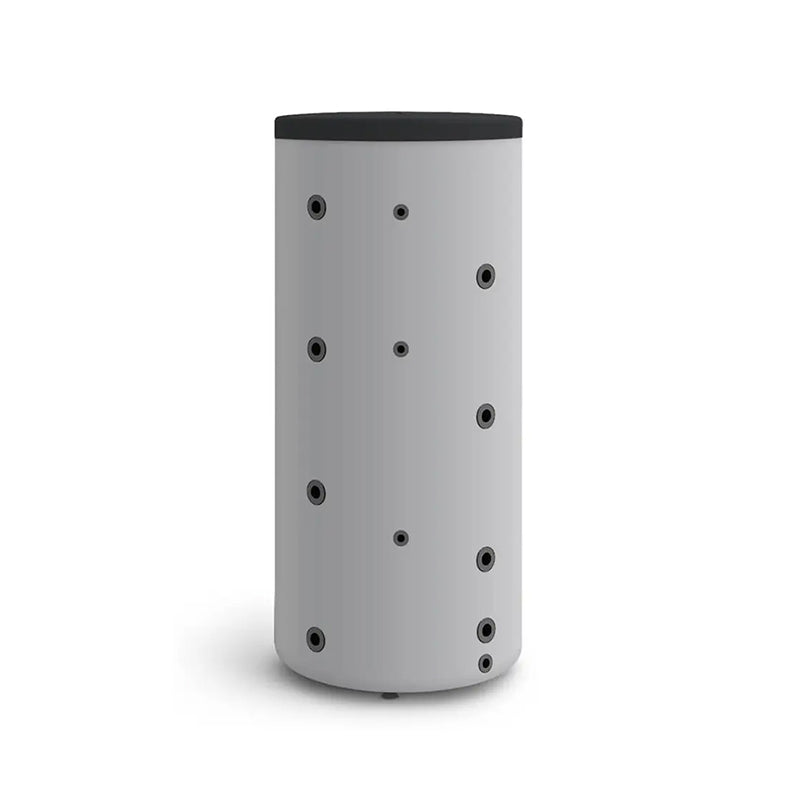 Galmet 70-300000N Pufferspeicher