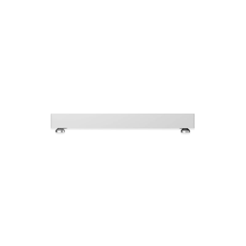 GoodWe ACS0064-00-00P 0kWh Battery Expansion Kit fuer ESA