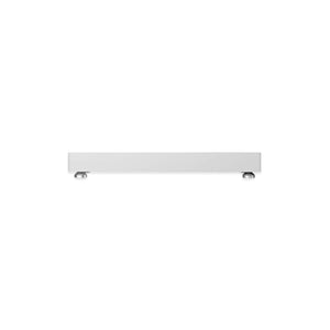 GoodWe ACS0064-00-00P 0kWh Battery Expansion Kit fuer ESA