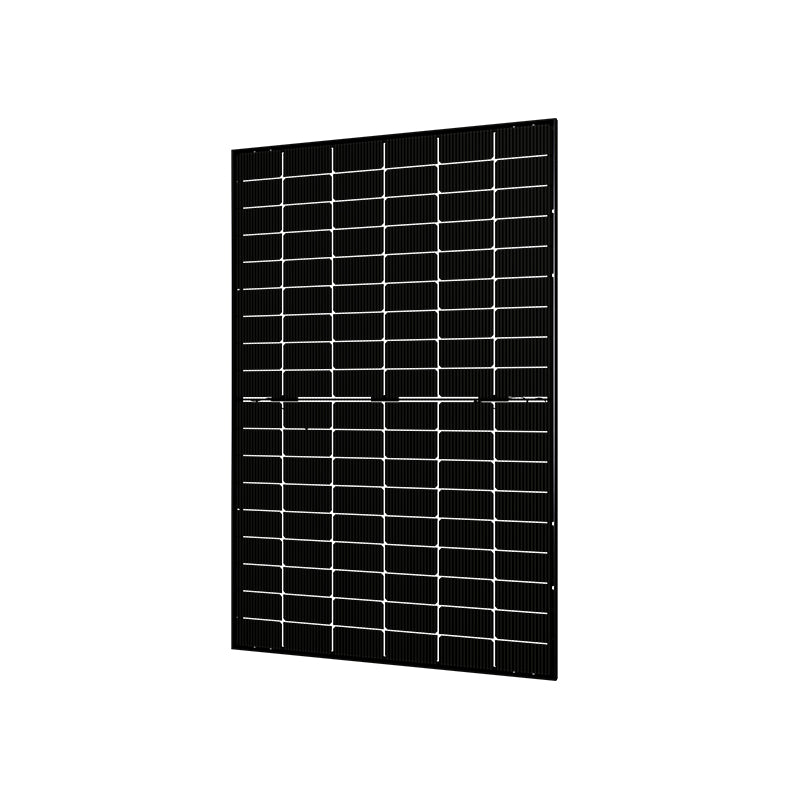 AE Solar AE440CMD-108BDS
