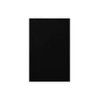AIKO A480-MCE54Db ABC 480 Wp N-Type Monofazial Glas-Glas Solarmodul