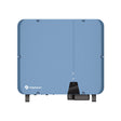 Solplanet ASW_50K-LT-G3_AFCI On-Grid Wechselrichter | Wechselrichter | kaufen