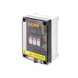 KENO AV-1 DC Anschlussbox DC 1000V Typ 2 SPD | kaufen