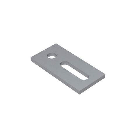KENO K-03 Befestigungsadapter | kaufen