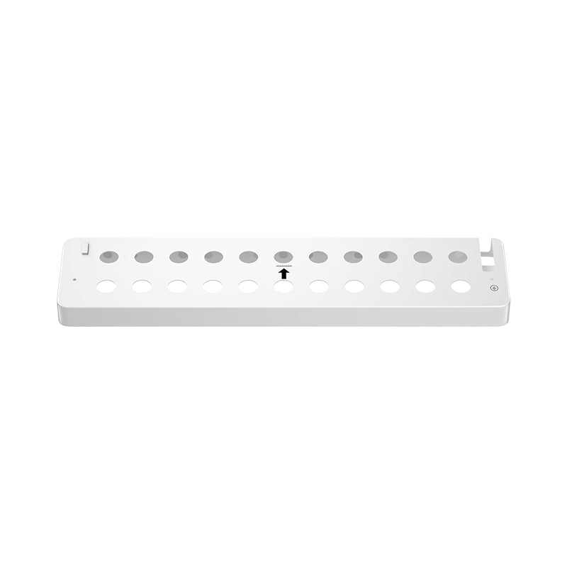 GoodWe BBP11WW0_V2 Lynx D Montagekit Boden | Stromspeicher Komplettsystem | kaufen