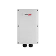 SolarEdge BI-NEUNU-3P-01 ATS-Schaltanlage 3-phasig | Solarmodul | kaufen