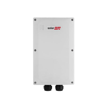 SolarEdge BI-NEUNU-3P-01 ATS-Schaltanlage 3-phasig | Solarmodul | kaufen