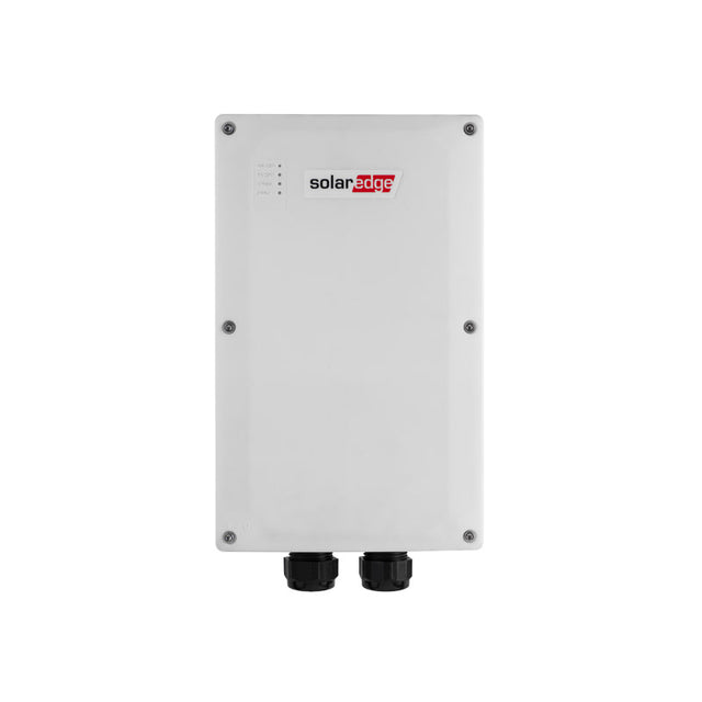 SolarEdge BI-NEUNU-3P-01 ATS-Schaltanlage 3-phasig | Solarmodul | kaufen