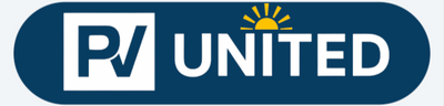 PV United
