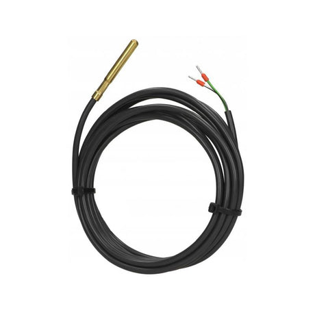 Kensol CT10 2M Temperatursensor NTC10K (2 m) | kaufen