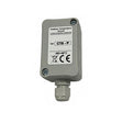 Kensol CT6-P Wettersensor | kaufen