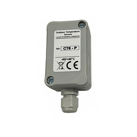 Kensol CT6-P Wettersensor | kaufen