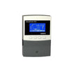Compit SC951 Solarregler für Sonnenkollektoren | Solarmodul | kaufen