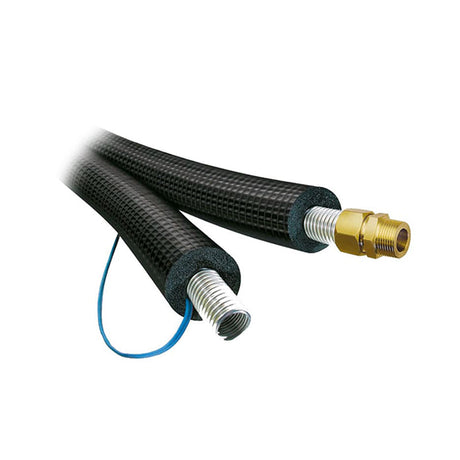 KENO DN16PCVS-FLEX DUO Solarkabel DN16 doppelt 50m | Solarmodul | kaufen