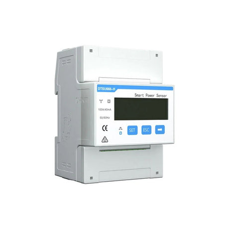 HUAWEI DTSU666-FE Energiezähler | Smart Meter | kaufen