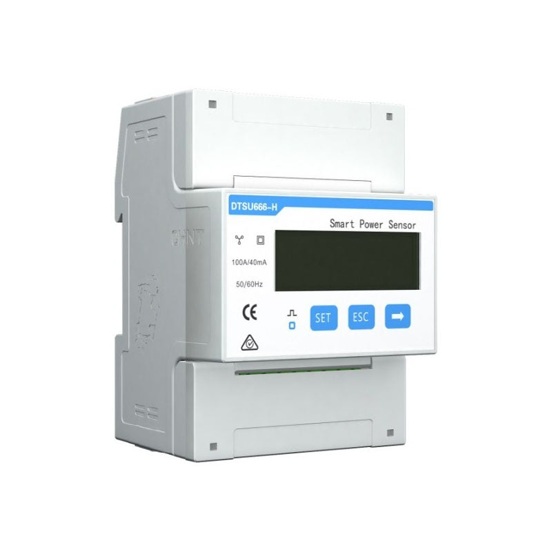 HUAWEI DTSU_100A Energiezähler Smart Meter | Smart Meter | kaufen