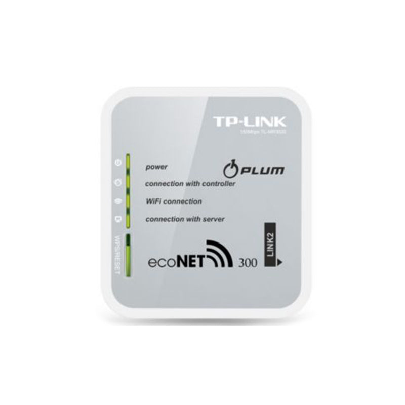 Kensol ECONET300SVG Internetmodul Fuer Svarog-Kessel